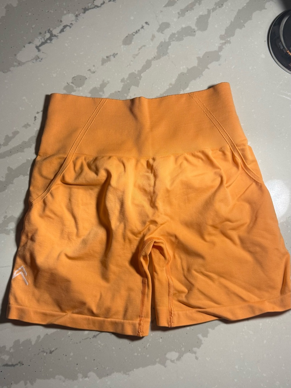 Oner Active Effortless Shorts